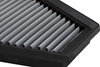 Picture of Magnum FLOW Pro DRY S OE Replacement Air Filter (Pair)