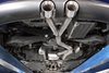 Picture of MACH Force-Xp 304 SS Cat-Back Exhaust System