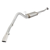 Picture of MACH Force-Xp 409 SS Cat-Back Exhaust System