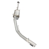 Picture of MACH Force-Xp 409 SS Cat-Back Exhaust System