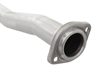 Picture of MACH Force-Xp 409 SS Cat-Back Exhaust System