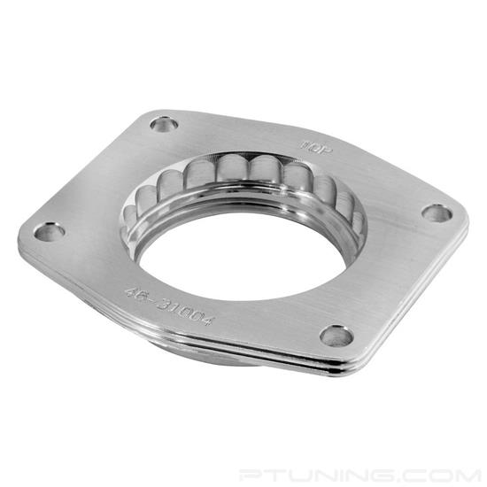 Picture of Silver Bullet Throttle Body Spacer