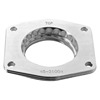 Picture of Silver Bullet Throttle Body Spacer