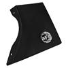 Picture of Magnum FORCE Stage-2 Intake System Cover - Black