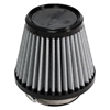 Picture of Magnum FLOW Pro DRY S Universal Air Filter