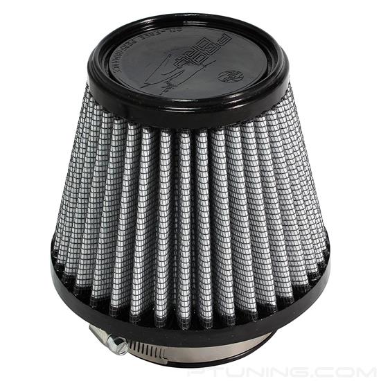 Picture of Magnum FLOW Pro DRY S Universal Air Filter