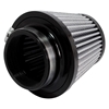 Picture of Magnum FLOW Pro DRY S Universal Air Filter