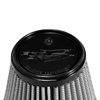 Picture of Magnum FLOW Pro DRY S Universal Air Filter