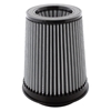 Picture of Magnum FLOW Pro DRY S Universal Air Filter