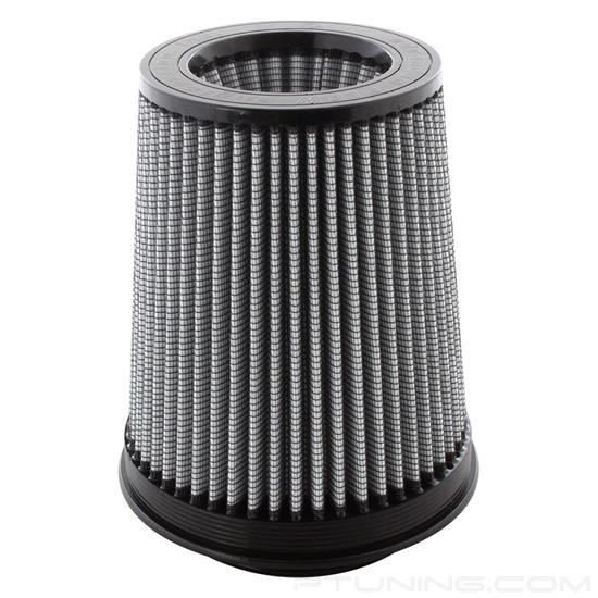 Picture of Magnum FLOW Pro DRY S Universal Air Filter