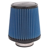 Picture of Magnum FLOW Pro 5R Universal Air Filter