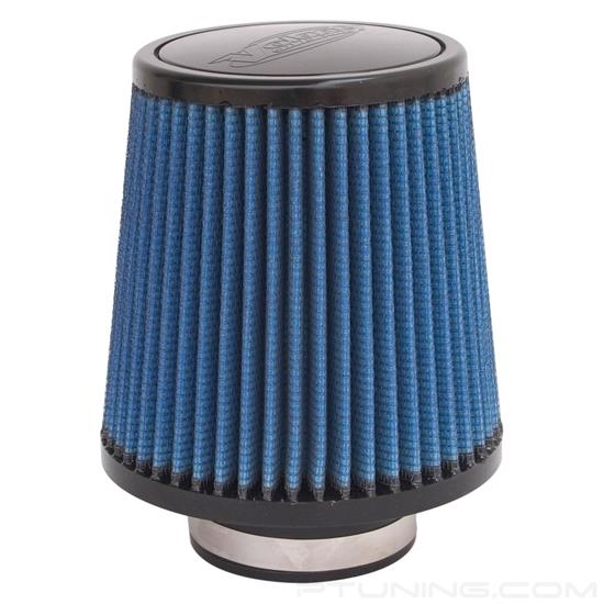 Picture of Magnum FLOW Pro 5R Universal Air Filter