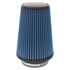 Picture of Magnum FLOW Pro 5R Universal Air Filter