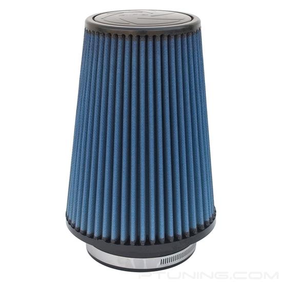 Picture of Magnum FLOW Pro 5R Universal Air Filter