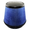 Picture of Magnum FLOW Pro 5R Universal Air Filter