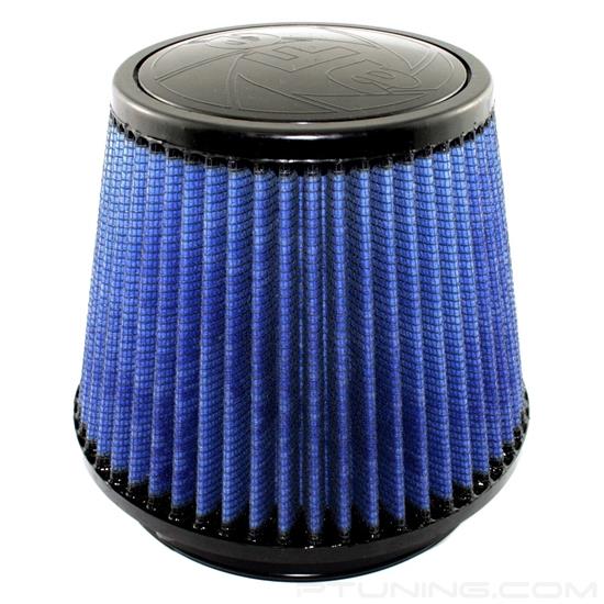 Picture of Magnum FLOW Pro 5R Universal Air Filter