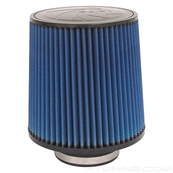Picture of Magnum FLOW Pro 5R Universal Air Filter