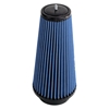 Picture of Magnum FLOW Pro 5R Universal Air Filter