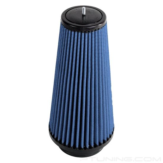 Picture of Magnum FLOW Pro 5R Universal Air Filter