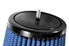 Picture of Magnum FLOW Pro 5R Universal Air Filter