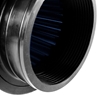 Picture of Magnum FLOW Pro 5R Universal Air Filter