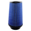Picture of Magnum FLOW Pro 5R Universal Air Filter