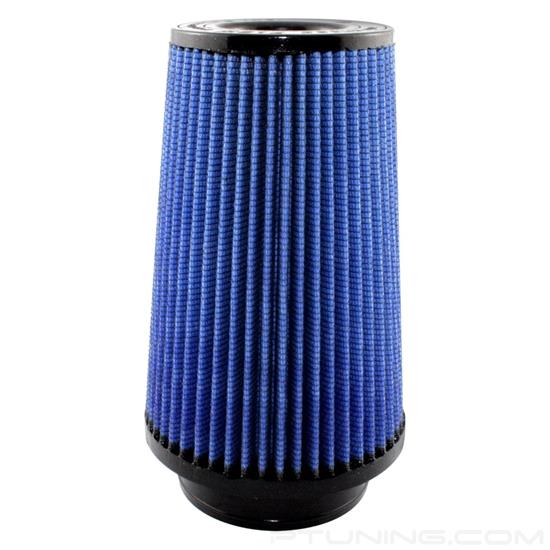 Picture of Magnum FLOW Pro 5R Universal Air Filter