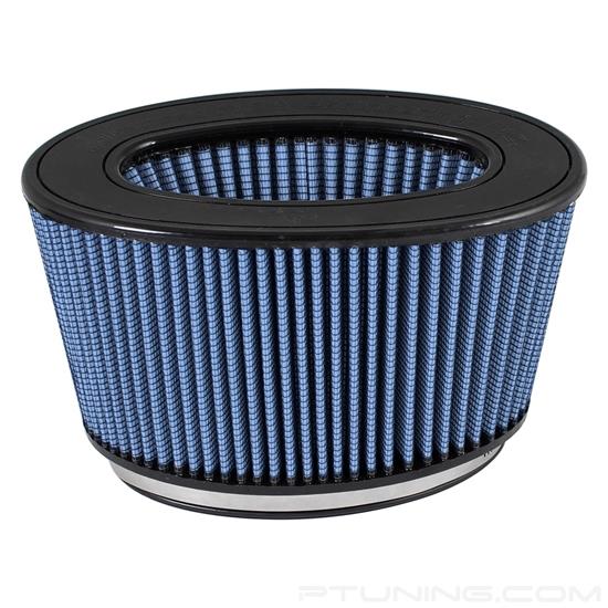 Picture of Magnum FLOW Pro 5R Universal Air Filter