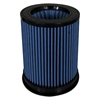 Picture of Magnum FLOW Pro 5R Universal Air Filter