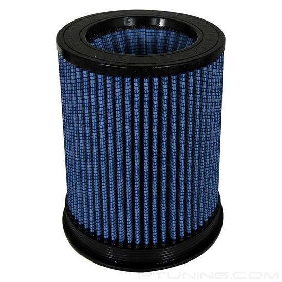 Picture of Magnum FLOW Pro 5R Universal Air Filter