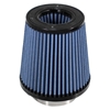 Picture of Magnum FLOW Pro 5R Universal Air Filter