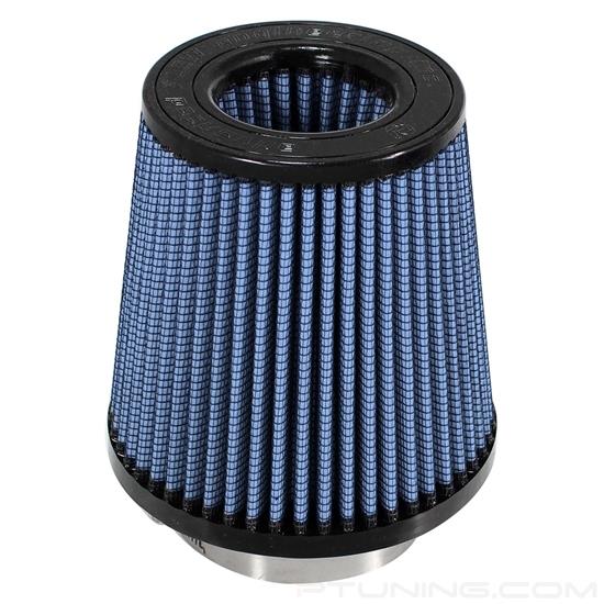 Picture of Magnum FLOW Pro 5R Universal Air Filter