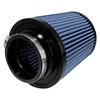 Picture of Magnum FLOW Pro 5R Universal Air Filter