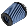 Picture of Magnum FLOW Pro 5R Universal Air Filter