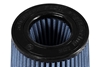 Picture of Magnum FLOW Pro 5R Universal Air Filter