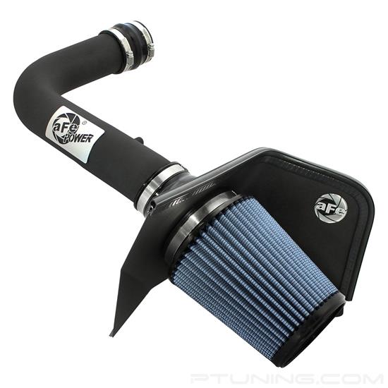 Picture of Magnum FORCE Stage-2 Pro 5R Cold Air Intake System