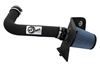 Picture of Magnum FORCE Stage-2 Pro 5R Cold Air Intake System