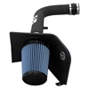 Picture of Magnum FORCE Stage-2 Pro 5R Cold Air Intake System
