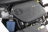 Picture of Magnum FORCE Stage-2 Pro 5R Cold Air Intake System
