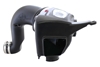 Picture of Momentum HD Pro 10R Cold Air Intake System