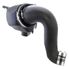 Picture of Momentum HD Pro 10R Cold Air Intake System