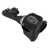 Picture of Momentum GT Pro 5R Cold Air Intake System