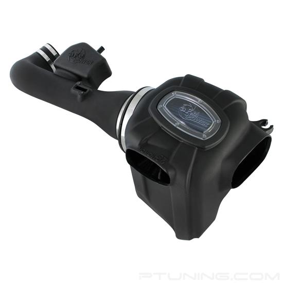 Picture of Momentum GT Pro 5R Cold Air Intake System