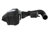 Picture of Momentum GT Pro 5R Cold Air Intake System