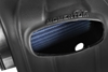 Picture of Momentum GT Pro 5R Cold Air Intake System