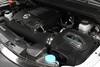 Picture of Momentum GT Pro 5R Cold Air Intake System