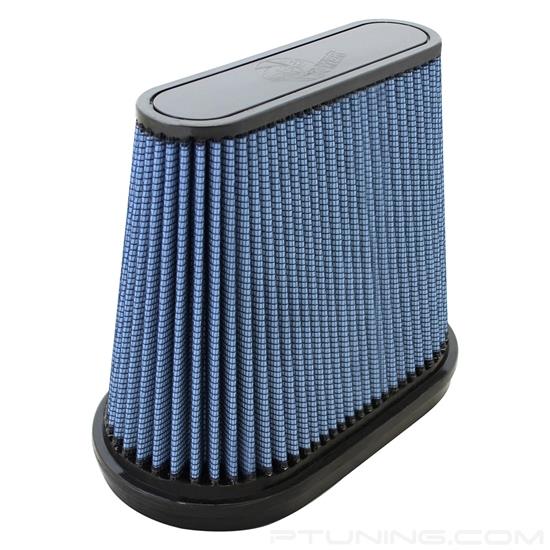 Picture of Magnum FLOW Pro 5R OE Replacement Air Filter