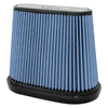 Picture of Magnum FLOW Pro 5R OE Replacement Air Filter