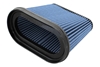 Picture of Magnum FLOW Pro 5R OE Replacement Air Filter