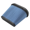 Picture of Magnum FLOW Pro 5R OE Replacement Air Filter